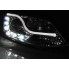 Передняя оптика для VW Jetta 6 (2011-) бренд – FK Automotive (Germany) дополнительное фото – 3